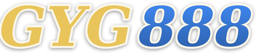 gyg888